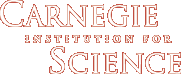 Carnegie Institution for Science
