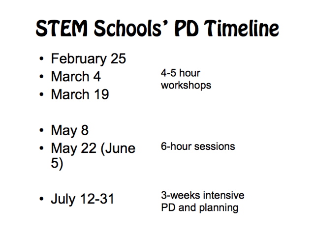 STEMCatalyst-PD-All.022-001