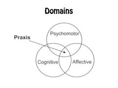 STEMCatalyst-PD-All.010-001