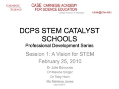 STEM-Catalyst-PD-I-1-Edmonds-Intro.001-001