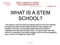 STEM-Catalyst-PD-I-1-Edmonds-Intro.011-001