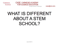 STEM-Catalyst-PD-I-1-Edmonds-Intro.014-001