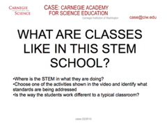 STEM-Catalyst-PD-I-1-Edmonds-Intro.016-001