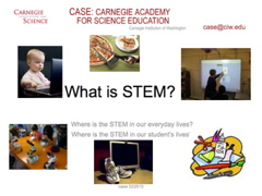 STEM-Catalyst-PD-I-1-Edmonds-Intro.003-001