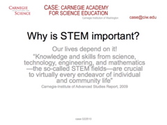STEM-Catalyst-PD-I-1-Edmonds-Intro.004-001