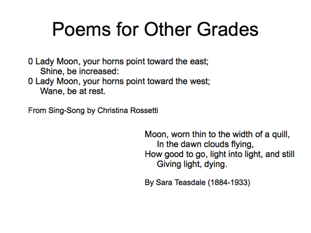 STEM-Catalyst-PD-I-2-Singer-MoonLessonIdeas.014-001