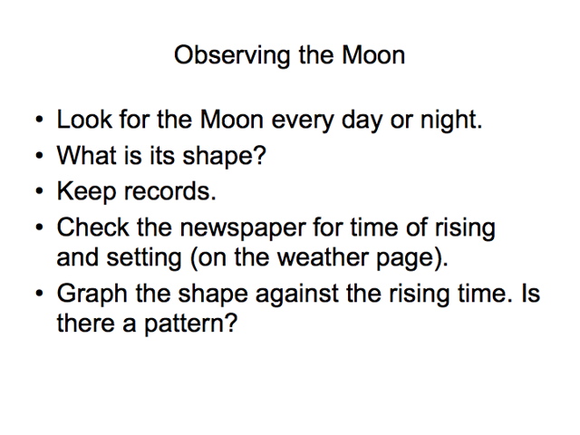 STEM-Catalyst-PD-I-2-Singer-MoonLessonIdeas.015-001