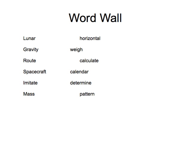 STEM-Catalyst-PD-I-2-Singer-MoonLessonIdeas.018-001