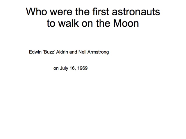 STEM-Catalyst-PD-I-2-Singer-MoonLessonIdeas.004-001