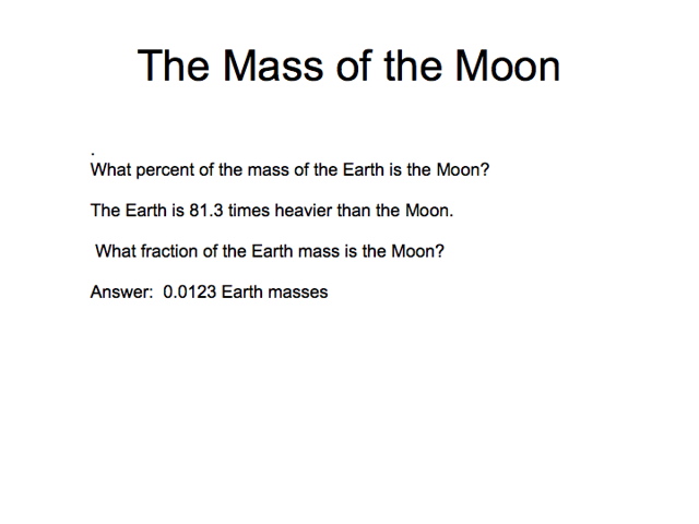 STEM-Catalyst-PD-I-2-Singer-MoonLessonIdeas.010-001