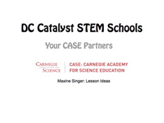 STEM-Catalyst-PD-I-2-Singer-MoonLessonIdeas.001-001