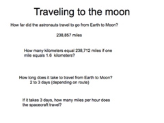 STEM-Catalyst-PD-I-2-Singer-MoonLessonIdeas.011-001