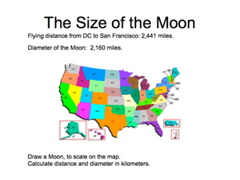 STEM-Catalyst-PD-I-2-Singer-MoonLessonIdeas.012-001