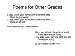 STEM-Catalyst-PD-I-2-Singer-MoonLessonIdeas.014-001