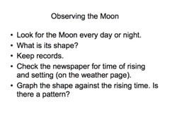 STEM-Catalyst-PD-I-2-Singer-MoonLessonIdeas.015-001