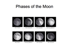 STEM-Catalyst-PD-I-2-Singer-MoonLessonIdeas.016-001
