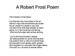 STEM-Catalyst-PD-I-2-Singer-MoonLessonIdeas.017-001