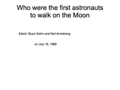 STEM-Catalyst-PD-I-2-Singer-MoonLessonIdeas.004-001