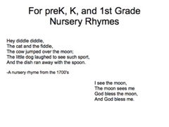 STEM-Catalyst-PD-I-2-Singer-MoonLessonIdeas.005-001