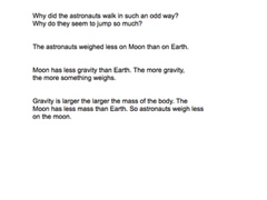 STEM-Catalyst-PD-I-2-Singer-MoonLessonIdeas.006-001