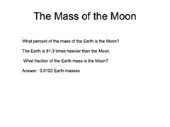 STEM-Catalyst-PD-I-2-Singer-MoonLessonIdeas.010-001