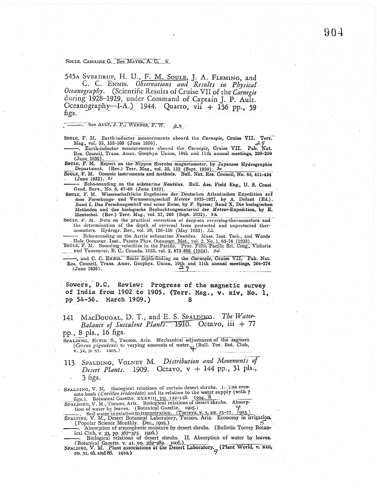 SKMBT_C35210083011390_Page_20