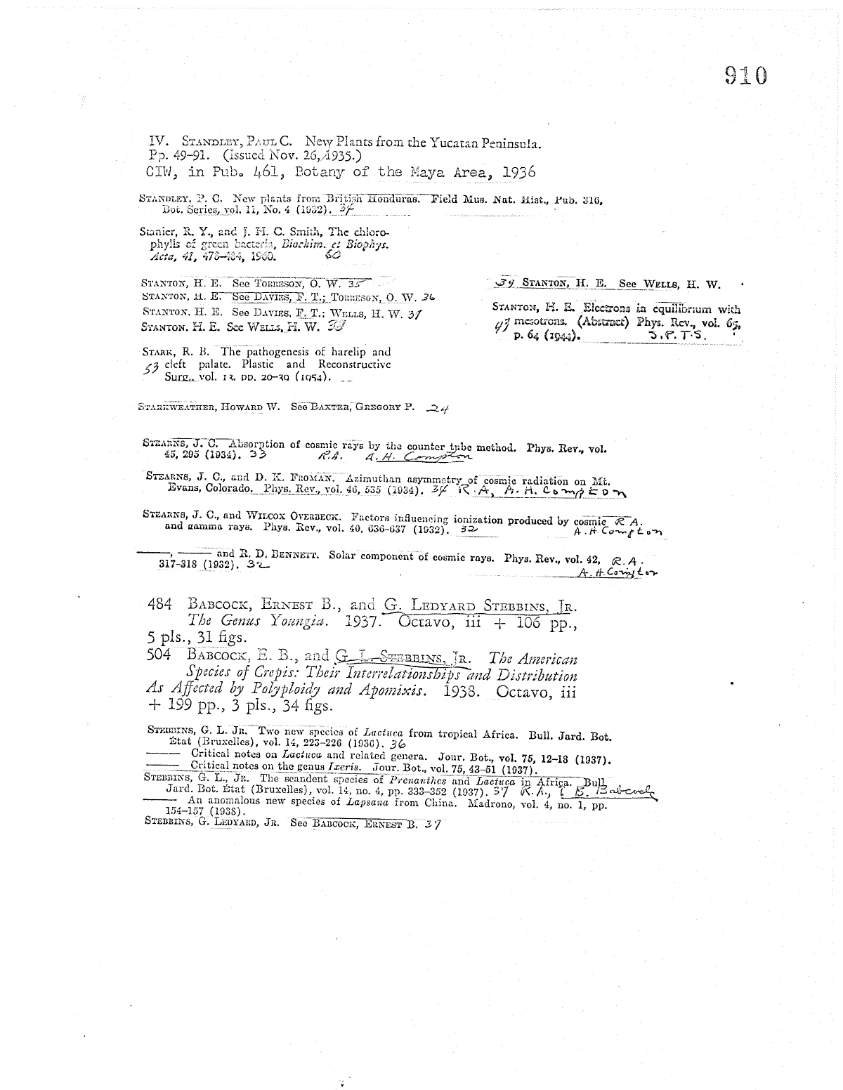 SKMBT_C35210083011390_Page_26