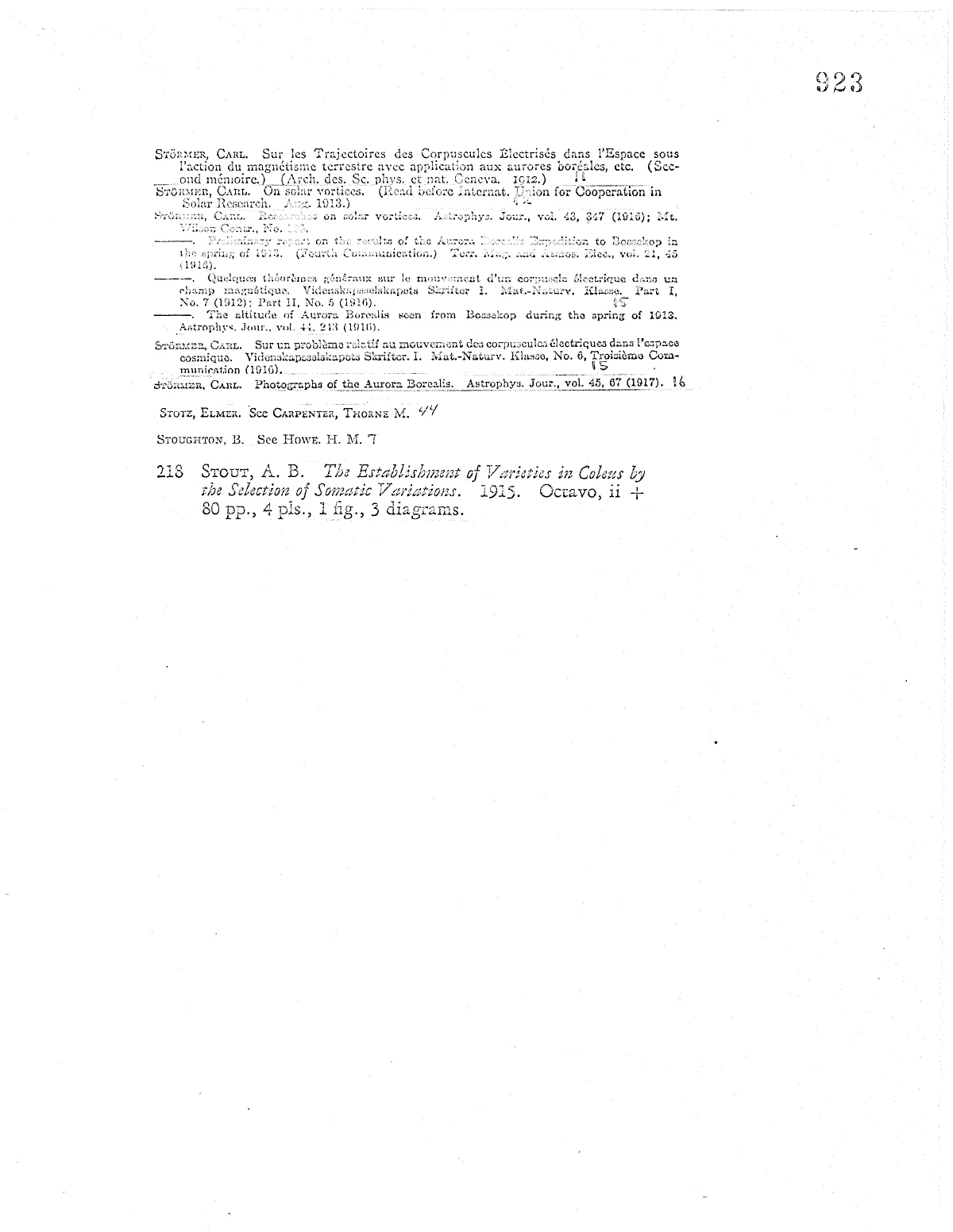 SKMBT_C35210083011400_Page_09